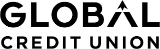 GLOBAL CREDIT UNION logo