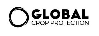 GLOBAL CROP PROTECTION logo