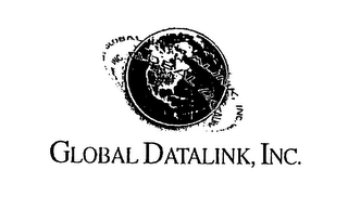 GLOBAL DATALINK, INC. logo