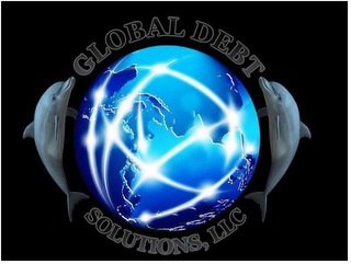 GLOBAL DEBT SOLUTIONS, LLC logo