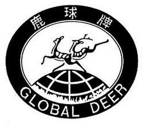 GLOBAL DEER