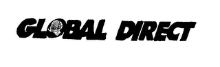 GLOBAL DIRECT
