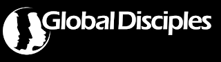 GLOBAL DISCIPLES logo
