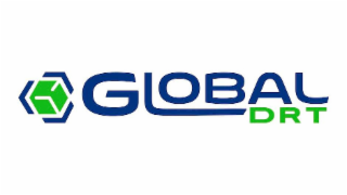 GLOBAL DRT logo