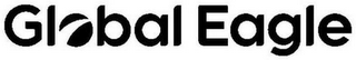 GLOBAL EAGLE logo