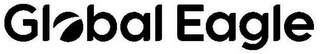 GLOBAL EAGLE logo