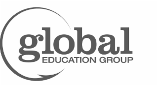 GLOBAL EDUCATION GROUP