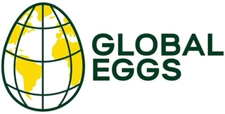 GLOBAL EGGS logo