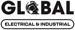 GLOBAL ELECTRICAL & INDUSTRIAL logo