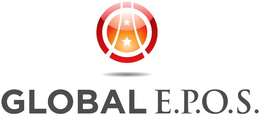 GLOBAL E.P.O.S. logo