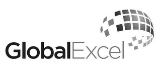 GLOBAL EXCEL logo