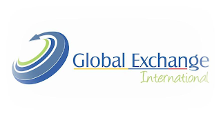 GLOBAL EXCHANGE INTERNATIONAL logo