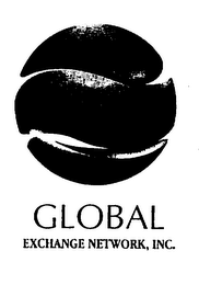 GLOBAL EXCHANGE NETWORK, INC. logo