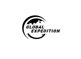 GLOBAL EXPEDITION logo