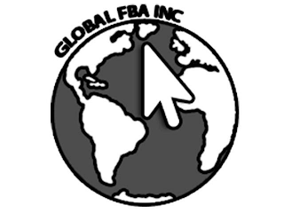GLOBAL FBA INC logo