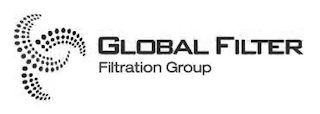 GLOBAL FILTER FILTRATION GROUP logo