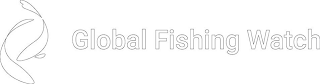 GLOBAL FISHING WATCH logo