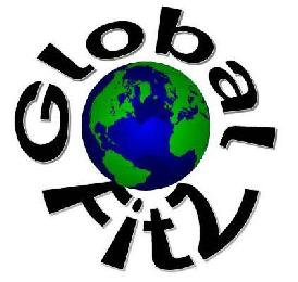 GLOBAL FITZ logo