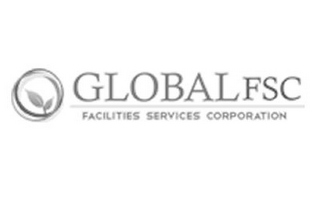 GLOBAL FSC FACILITIES SERVICES CORPORATION logo