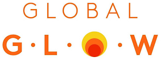 GLOBAL G.L.O.W logo