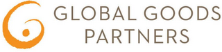 GLOBAL GOODS PARTNERS logo