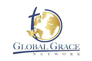 GLOBAL GRACE NETWORK logo