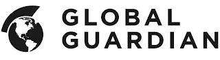 GLOBAL GUARDIAN logo
