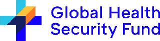 GLOBAL HEALTH SECURITY FUND logo