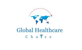 GLOBAL HEALTHCARE CHOICE logo