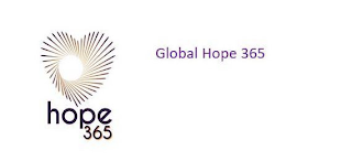 GLOBAL HOPE 365
