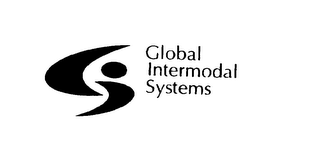 GLOBAL * I NTERMODAL SYSTEMS logo