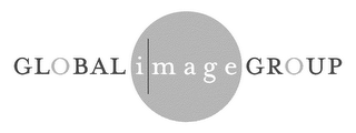 GLOBAL IMAGE GROUP logo