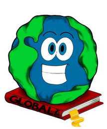 GLOBAL INC logo