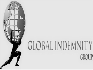 GLOBAL INDEMNITY GROUP logo