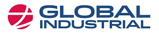 GLOBAL INDUSTRIAL logo