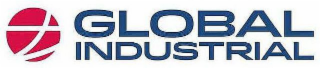 GLOBAL INDUSTRIAL logo