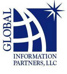 GLOBAL INFORMATION PARTNERS logo