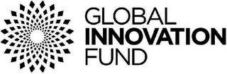 GLOBAL INNOVATION FUND logo
