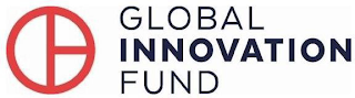 GLOBAL INNOVATION FUND logo