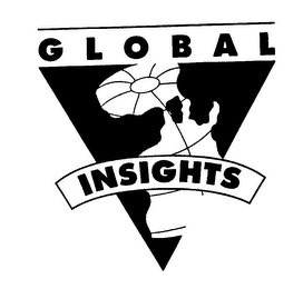 GLOBAL INSIGHTS logo
