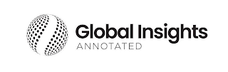 GLOBAL INSIGHTS ANNOTATED logo