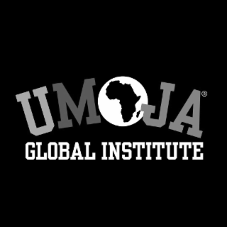 GLOBAL INSTITUTE logo