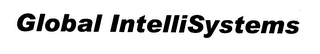 GLOBAL INTELLISYSTEMS logo