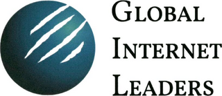 GLOBAL INTERNET LEADERS logo