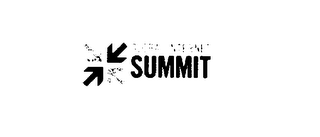 GLOBAL INTERNET SUMMIT logo