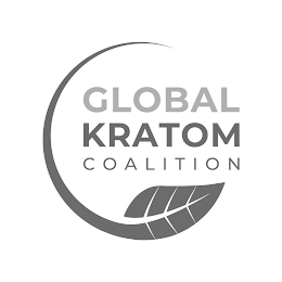 GLOBAL KRATOM COALITION logo