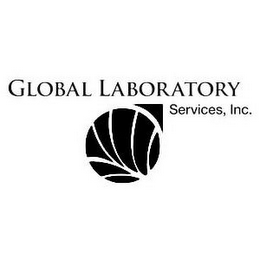 GLOBAL LABORATORY SERVICES, INC. logo