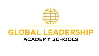 GLOBAL LEADERSHIP ACADEMY SCHOOLS