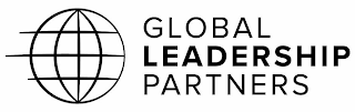 GLOBAL LEADERSHIP PARTNERS logo