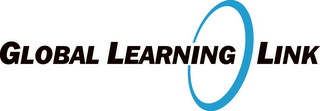 GLOBAL LEARNING LINK logo